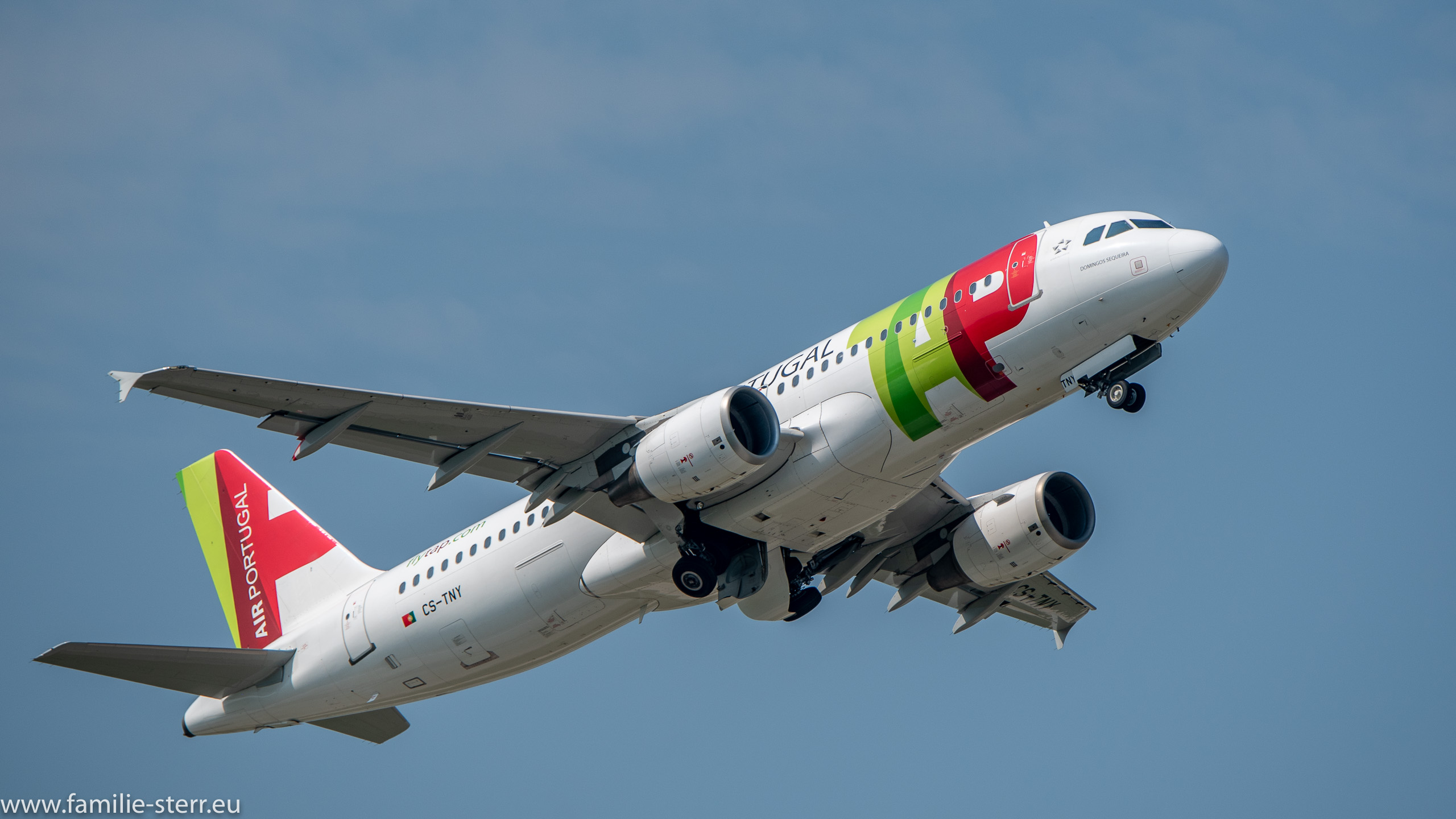 CS-TNY